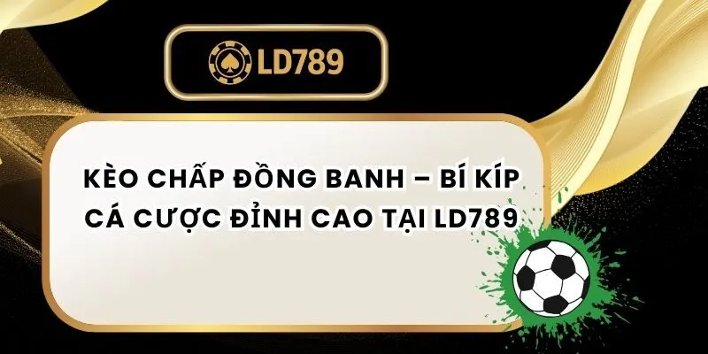 keo-chap-dong-banh