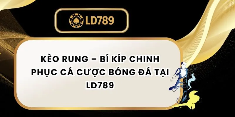 keo-rung